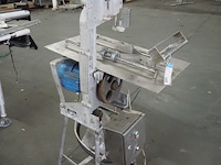 A.e.w. - afbeelding 8 van  14