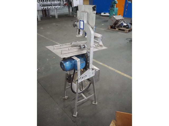 A.e.w. - afbeelding 9 van  14