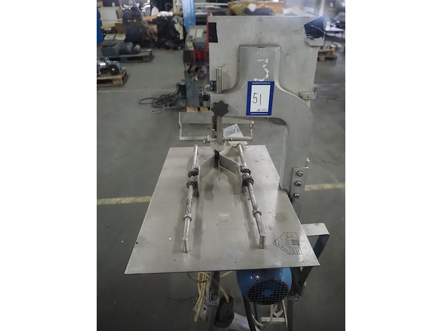 A.e.w. - afbeelding 10 van  14