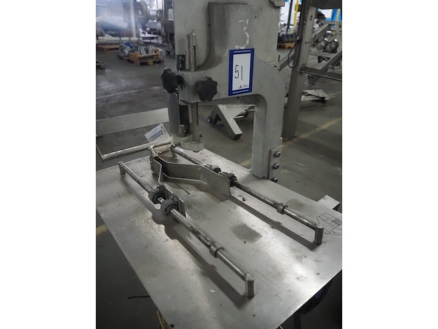 A.e.w. - afbeelding 11 van  14