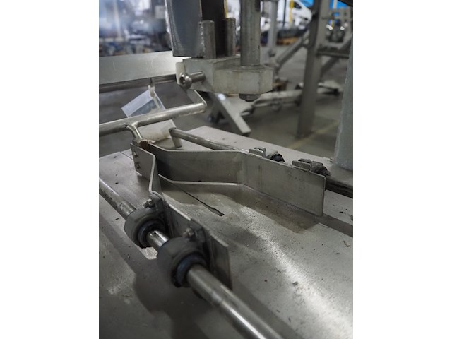 A.e.w. - afbeelding 12 van  14