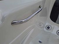 Aeware 6 persoons jacuzzi en buitenspa - afbeelding 28 van  33