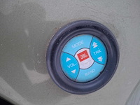 Aeware 7 persoons amerikaans jacuzzi en buitenspa - afbeelding 12 van  25