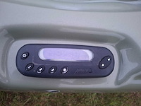 Aeware 7 persoons amerikaans jacuzzi en buitenspa - afbeelding 19 van  25