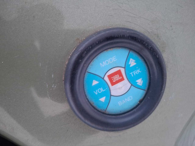 Aeware 7 persoons amerikaans jacuzzi en buitenspa - afbeelding 12 van  25