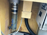 Af af - 100 kunststof kantenfreesbank - afbeelding 2 van  10