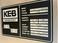 Af af - 100 kunststof kantenfreesbank - afbeelding 3 van  10