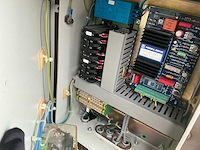 Af af - 100 kunststof kantenfreesbank - afbeelding 4 van  10