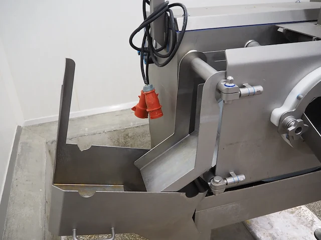 Af food technology - afbeelding 2 van  26