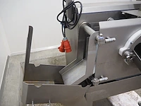 Af food technology - afbeelding 2 van  26