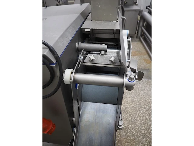 Af food technology - afbeelding 3 van  26