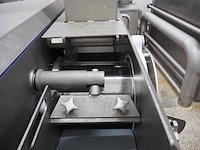 Af food technology - afbeelding 5 van  26
