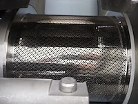 Af food technology - afbeelding 6 van  26