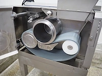 Af food technology - afbeelding 8 van  26