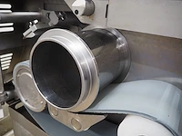 Af food technology - afbeelding 9 van  26