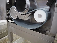 Af food technology - afbeelding 10 van  26
