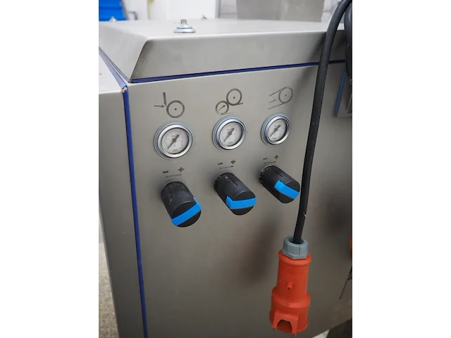 Af food technology - afbeelding 11 van  26