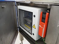 Af food technology - afbeelding 14 van  26