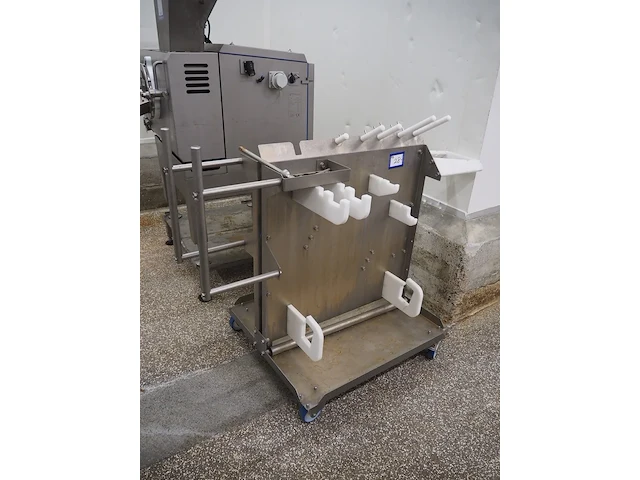 Af food technology - afbeelding 19 van  26