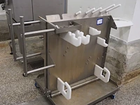 Af food technology - afbeelding 19 van  26