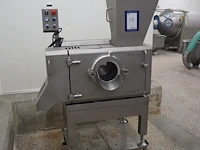 Af food technology - afbeelding 12 van  26