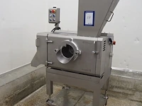 Af food technology - afbeelding 20 van  26