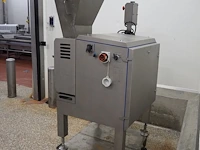 Af food technology - afbeelding 21 van  26