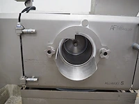 Af food technology - afbeelding 24 van  26