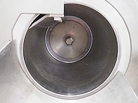 Af food technology - afbeelding 25 van  26