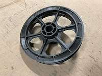 Af pulley (30x) - afbeelding 4 van  4
