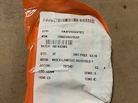 Af pulley (30x) - afbeelding 2 van  4