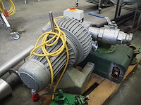 Afa - afbeelding 3 van  16