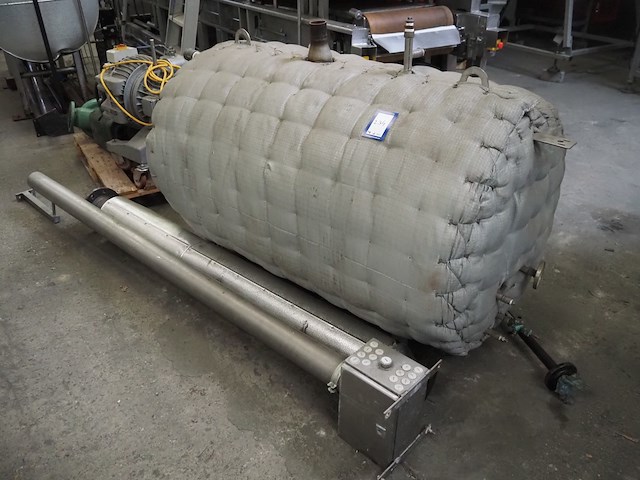 Afa - afbeelding 4 van  16