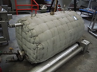 Afa - afbeelding 5 van  16