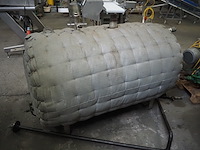 Afa - afbeelding 6 van  16