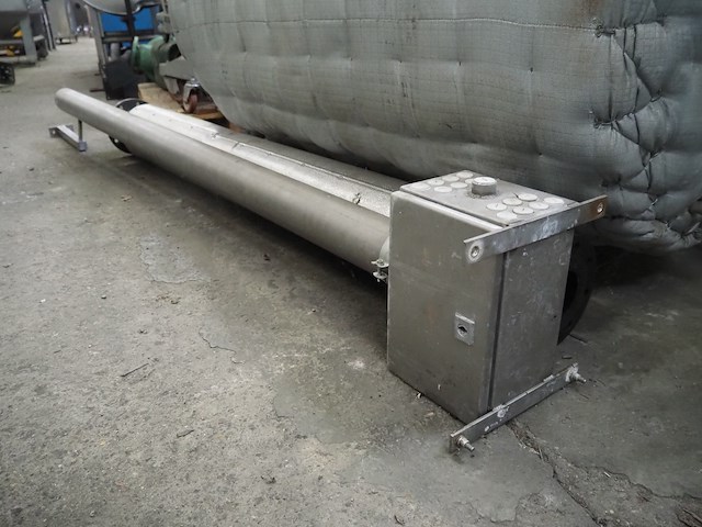 Afa - afbeelding 7 van  16