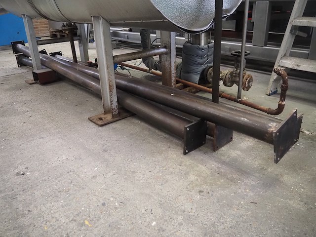 Afa - afbeelding 8 van  16