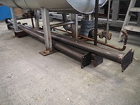 Afa - afbeelding 8 van  16