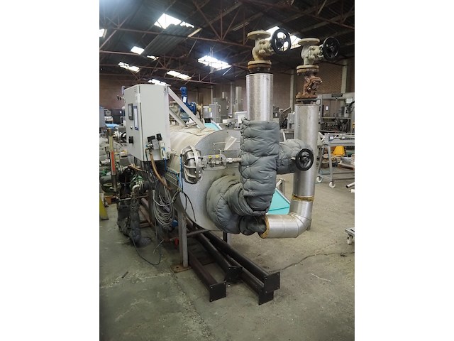 Afa - afbeelding 1 van  16