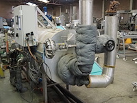 Afa - afbeelding 1 van  16