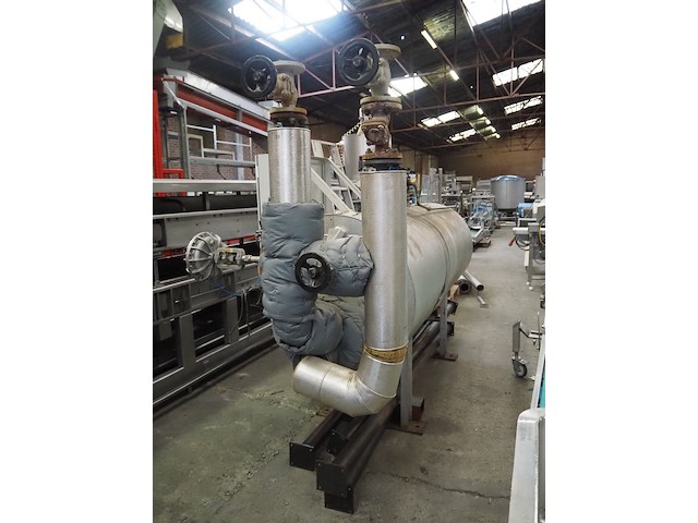 Afa - afbeelding 9 van  16