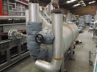 Afa - afbeelding 9 van  16