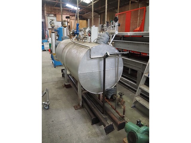 Afa - afbeelding 10 van  16