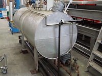 Afa - afbeelding 10 van  16