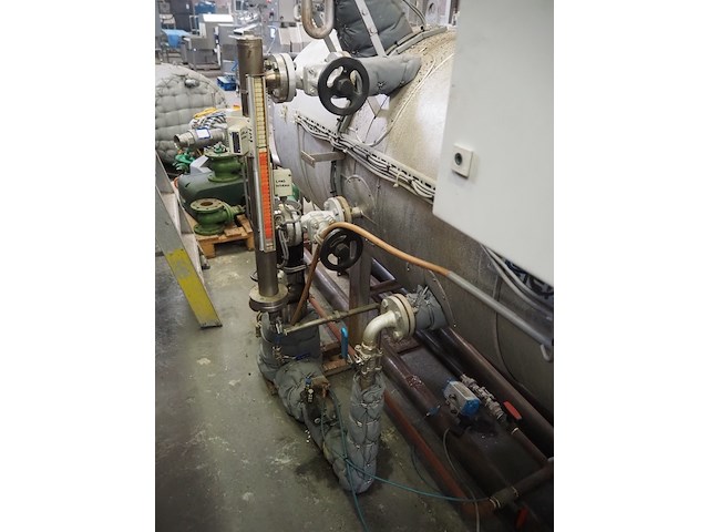 Afa - afbeelding 11 van  16