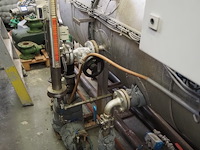 Afa - afbeelding 11 van  16