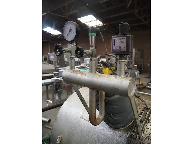 Afa - afbeelding 12 van  16