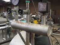 Afa - afbeelding 12 van  16