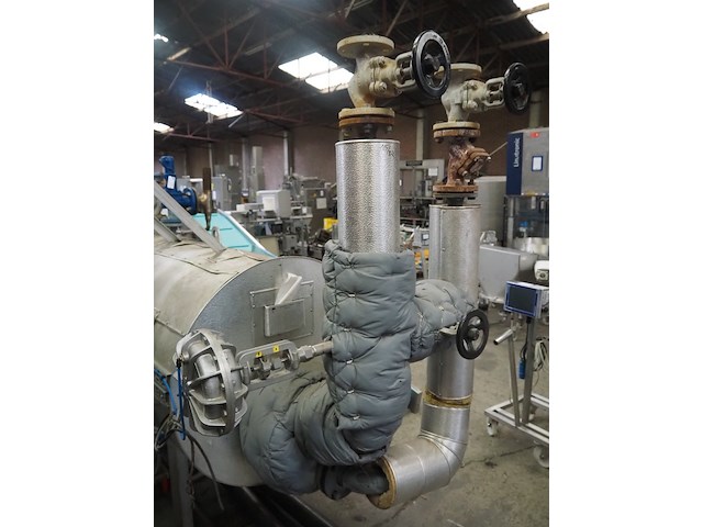 Afa - afbeelding 13 van  16