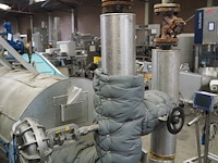 Afa - afbeelding 13 van  16